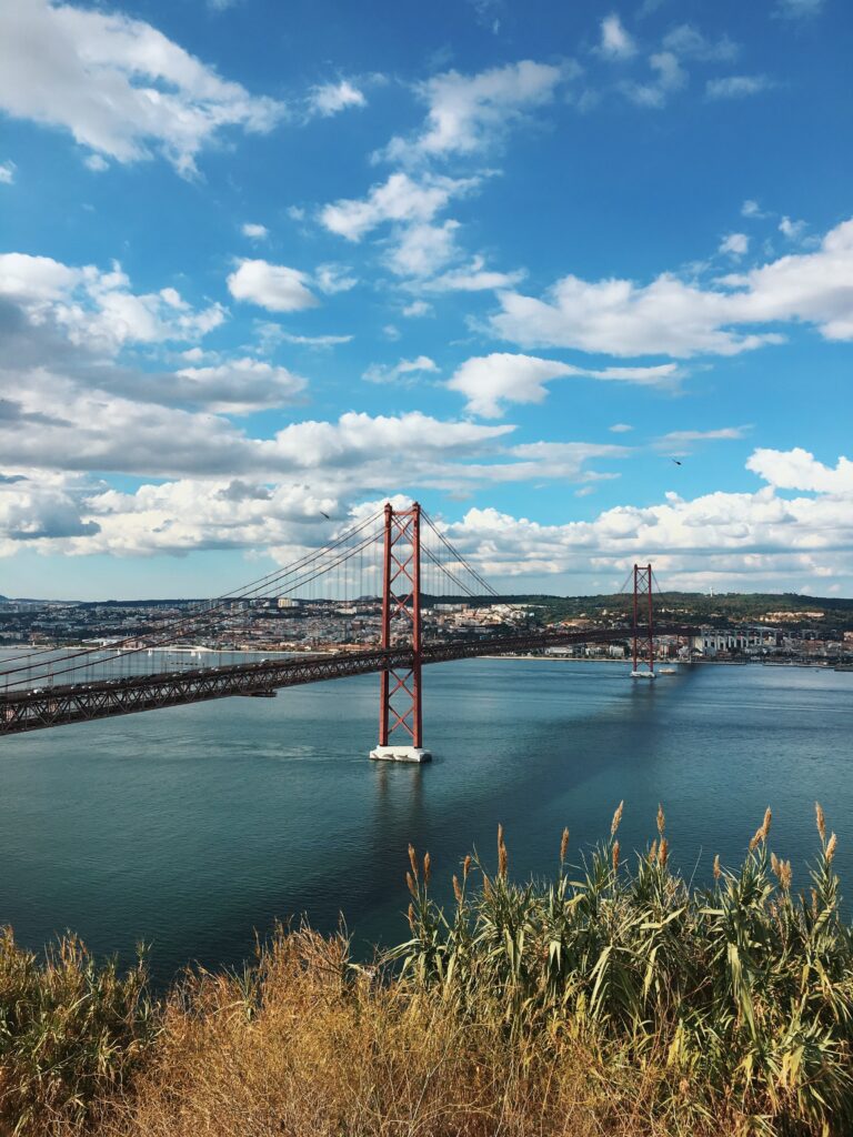 The top neighborhoods to stay in Lisbon